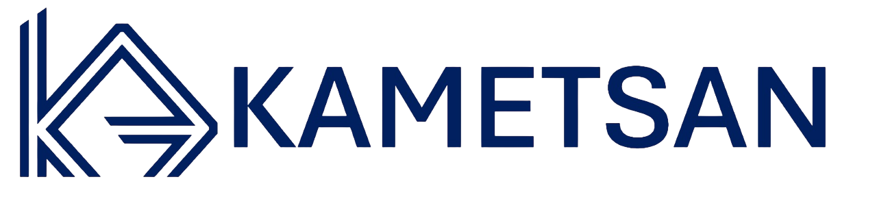 Kametsan
