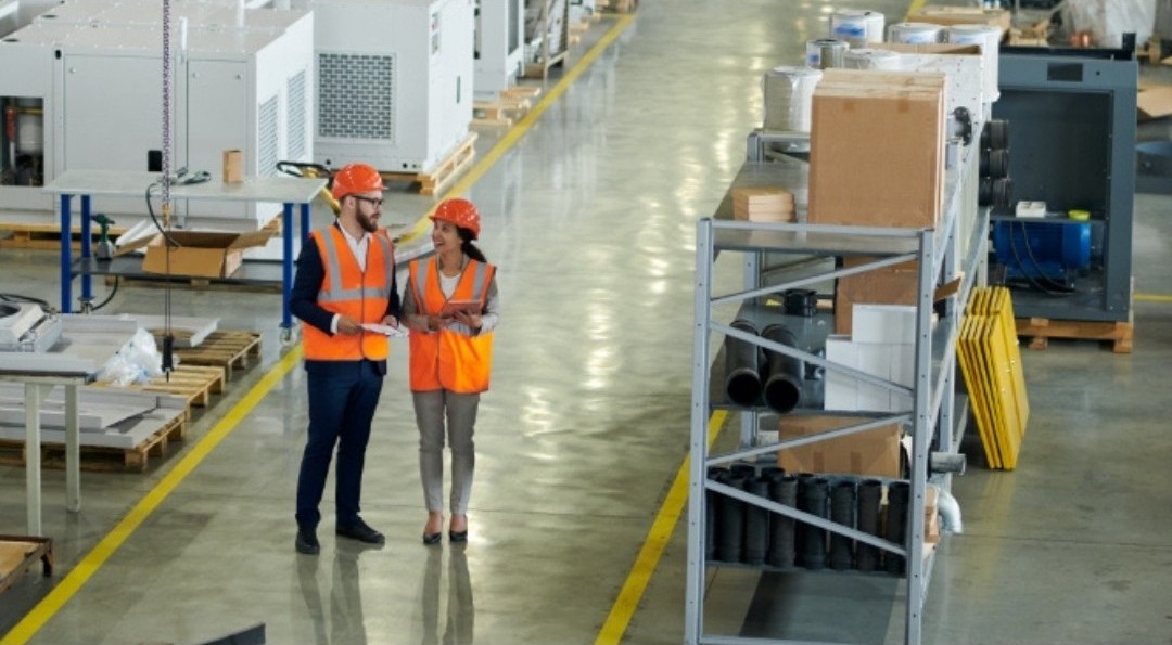 Sosyal Uygunluk Politikası